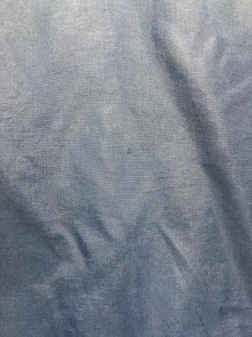 adidas（アディダス）adidas (アディダス) 80'sトラックジャケット ブルー サイズ:Sの古着・服飾アイテム