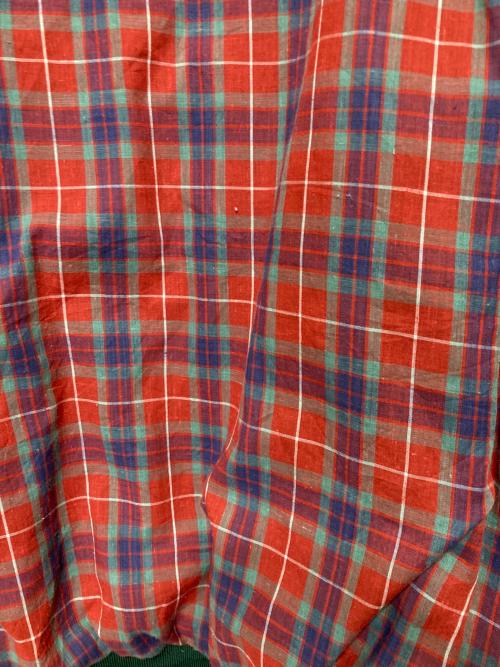 field&stream（フイールドアンドストリーム）FIELD&STREAM (フイールドアンドストリーム) スイングトップ グリーン サイズ:Lの古着・服飾アイテム