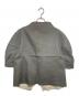 MARNI (マルニ) ボレロジャケット グレー サイズ:なし：5000円