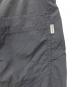 中古・古着 CHARI & CO NYC (チャリアンドコーニューヨーク) NOMAD SHORTS　ナイロンハーフﾊﾟﾝﾂ ブラック サイズ:L：4000円
