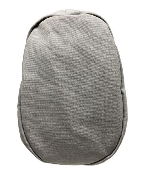 kolor/BEACON（カラービーコン）kolor/BEACON (カラービーコン) トートバッグ スカイブルーの古着・服飾アイテム