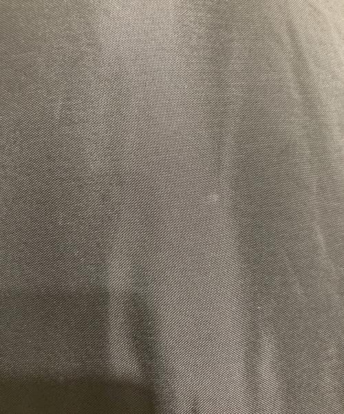 MARNI（マルニ）MARNI (マルニ) 19SS DANCE BUNNYナイロンリュック マルチカラーの古着・服飾アイテム