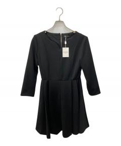 中古・古着通販】THE 9 SHOP (ザ ナインショップ) EVERYDAY DRESS 中古・古着通販】THE 9 SHOP (ザ ナインショップ) EVERYDAY DRESS