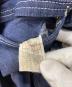 中古・古着 LEE (リー) 70s Lee 91-B DENIM WORK Jacket インディゴ サイズ:不明　：67000円