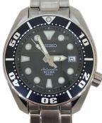 SEIKOセイコー）の古着「ダイバーズウォッチ M-3　ダイバー　自動巻き」