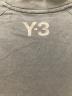 Y-3の古着・服飾アイテム：5000円