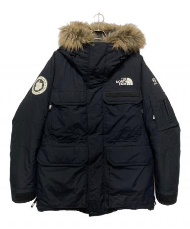 中古・古着通販】THE NORTH FACE (ザ ノース フェイス) Southern CROSS