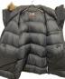 中古・古着 THE NORTH FACE (ザ ノース フェイス) Southern CROSS PARKA　サザンクロスパーカ ブラック サイズ:XL：29000円