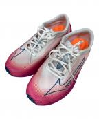 MIZUNOミズノ）の古着「ウエーブリベリオン」｜ホワイト