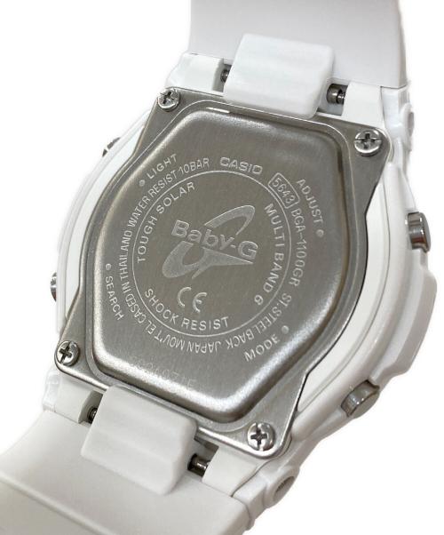 CASIO（カシオ）CASIO (カシオ) リストウォッチの古着・服飾アイテム