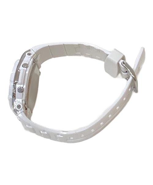 CASIO（カシオ）CASIO (カシオ) リストウォッチの古着・服飾アイテム