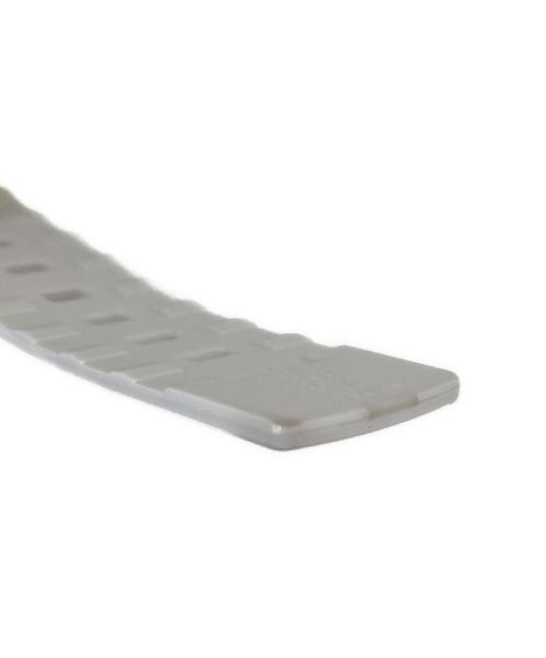 CASIO（カシオ）CASIO (カシオ) リストウォッチの古着・服飾アイテム