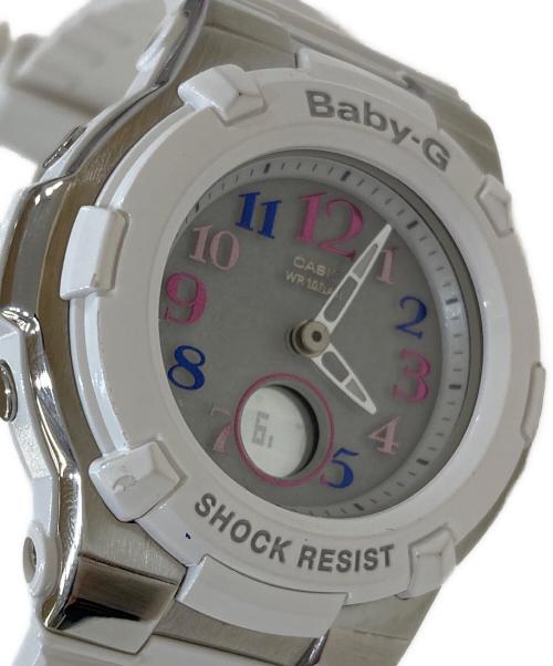 CASIO（カシオ）CASIO (カシオ) リストウォッチの古着・服飾アイテム