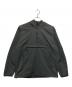 NIKE（ナイキ）の古着「アノラックパーカー」｜グレー