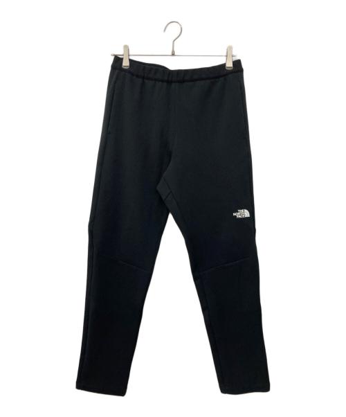 THE NORTH FACE（ザ ノース フェイス）THE NORTH FACE (ザ ノース フェイス) AMBITION PANT ブラック サイズ:Mの古着・服飾アイテム