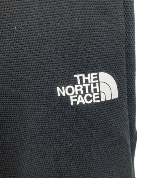 THE NORTH FACE（ザ ノース フェイス）THE NORTH FACE (ザ ノース フェイス) AMBITION PANT ブラック サイズ:Mの古着・服飾アイテム