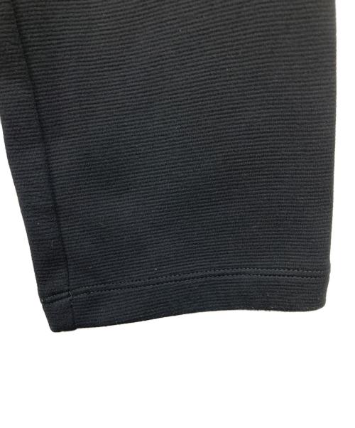 THE NORTH FACE（ザ ノース フェイス）THE NORTH FACE (ザ ノース フェイス) AMBITION PANT ブラック サイズ:Mの古着・服飾アイテム