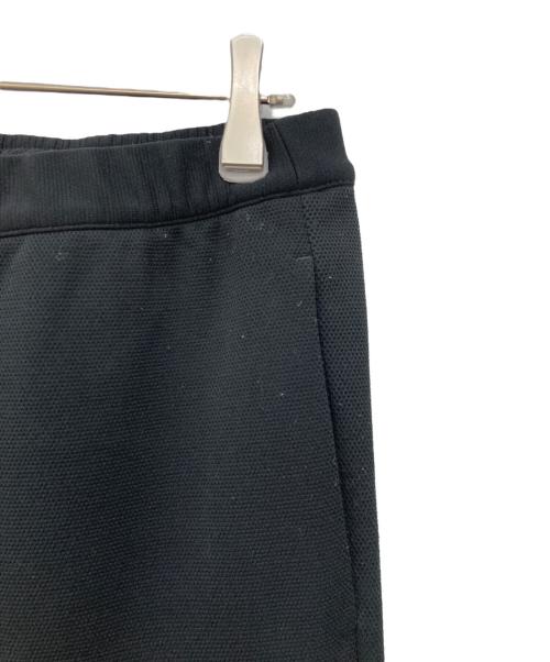 THE NORTH FACE（ザ ノース フェイス）THE NORTH FACE (ザ ノース フェイス) AMBITION PANT ブラック サイズ:Mの古着・服飾アイテム