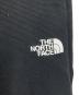中古・古着 THE NORTH FACE (ザ ノース フェイス) AMBITION PANT ブラック サイズ:M：4000円