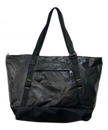 pacsafe（パックセーフ）の古着「ドライライト30Lトート」｜ブラック