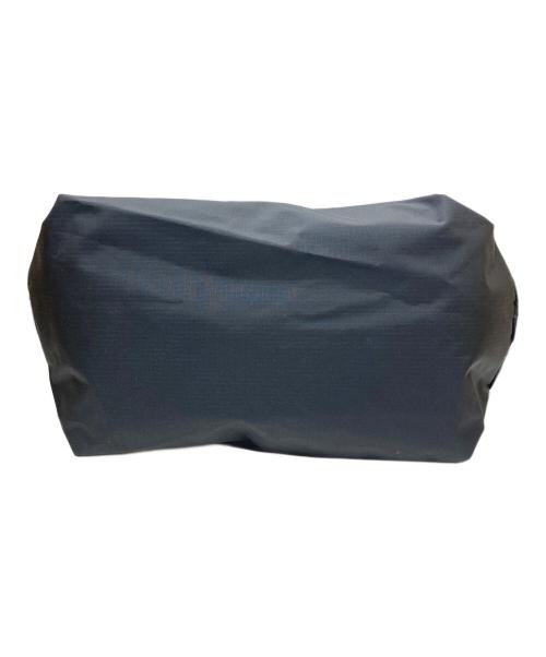 pacsafe（パックセーフ）pacsafe (パックセーフ) ドライライト30Lトート ブラックの古着・服飾アイテム