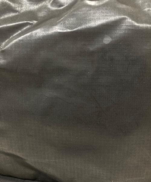 pacsafe（パックセーフ）pacsafe (パックセーフ) ドライライト30Lトート ブラックの古着・服飾アイテム