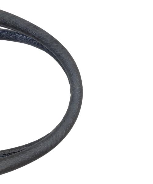 HYDROGEN（ハイドロゲン）HYDROGEN (ハイドロゲン) トートバッグ グレーの古着・服飾アイテム