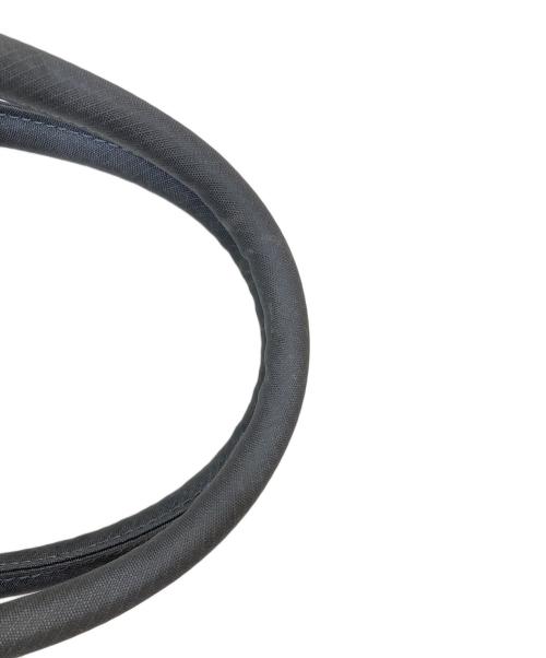 HYDROGEN（ハイドロゲン）HYDROGEN (ハイドロゲン) トートバッグ グレーの古着・服飾アイテム