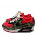 NIKE (ナイキ) atmos × Nike Air Max 90 