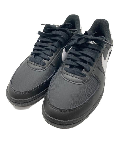 NIKE（ナイキ）NIKE (ナイキ) Field General '82 