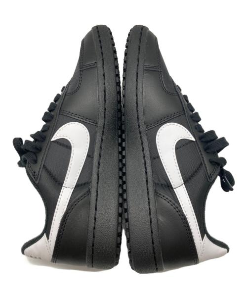 NIKE（ナイキ）NIKE (ナイキ) Field General '82 