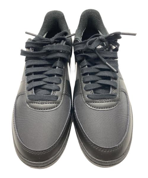 NIKE（ナイキ）NIKE (ナイキ) Field General '82 