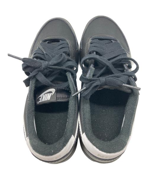 NIKE（ナイキ）NIKE (ナイキ) Field General '82 