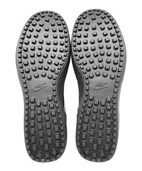 NIKE（ナイキ）NIKE (ナイキ) Field General '82 