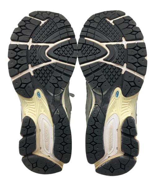 NEW BALANCE（ニューバランス）NEW BALANCE (ニューバランス) 2002R Protection Pack 