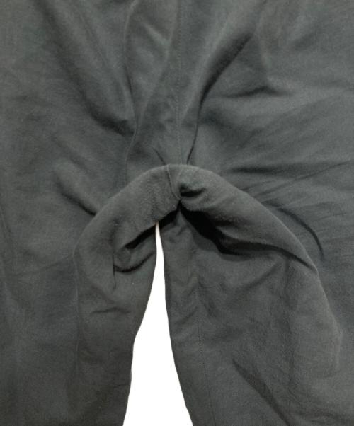 GOLDWIN（ゴールドウイン）GOLDWIN (ゴールドウイン) Re-Optimum Paper Long Pants グレー サイズ:3の古着・服飾アイテム