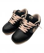 NIKE SBナイキエスビー）の古着「Dunk Low PRO 