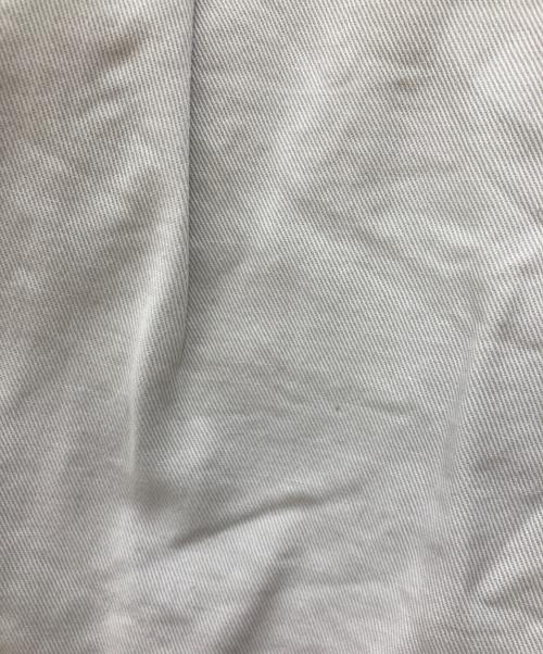 POLO RALPH LAUREN（ポロ・ラルフローレン）POLO RALPH LAUREN (ポロ・ラルフローレン) ハーフパンツ ベージュ サイズ:SIZE 91cm (W36)の古着・服飾アイテム