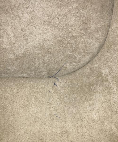 J&M DAVIDSON（ジェイ＆エム デヴィッドソン）J&M DAVIDSON (ジェイ＆エム デヴィッドソン) QUIVER BUCKET MINI ブラウンの古着・服飾アイテム