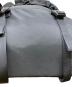 中古・古着 PORTER (ポーター) EXTREME  RUCKSACK ブラック：20000円