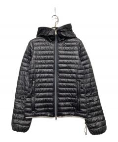 中古・古着通販】URBAN RESEARCH (アーバンリサーチ) ラクーンファー