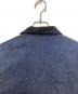 BLUCO WORK GARMENTの古着・服飾アイテム：10000円