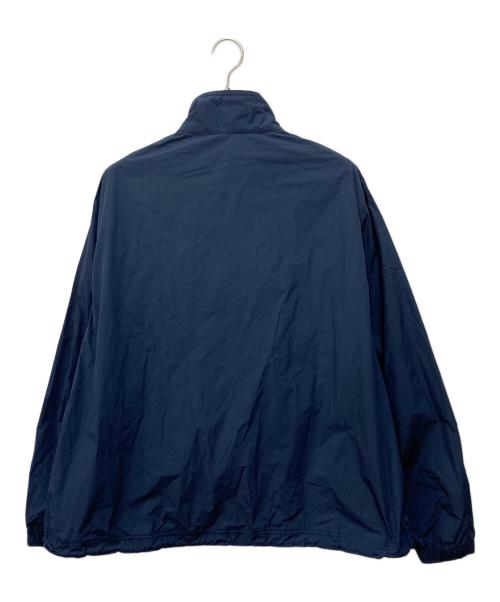 L.L.Bean（エルエルビーン）L.L.Bean (エルエルビーン) ロクスベリージャケット ネイビー サイズ:L 未使用品の古着・服飾アイテム