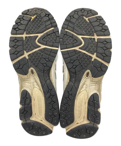 NEW BALANCE（ニューバランス）NEW BALANCE (ニューバランス) M1906RP アイボリー サイズ:SIZE 26.5cmの古着・服飾アイテム