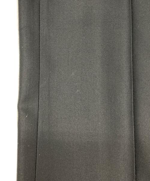 DOLCE & GABBANA（ドルチェ＆ガッバーナ）DOLCE & GABBANA (ドルチェ＆ガッバーナ) 2Bセットアップスーツ ネイビー サイズ:SIZE 48の古着・服飾アイテム