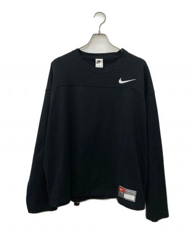 中古・古着通販】NIKE (ナイキ) stussy (ステューシー) NIKE DRI FIT