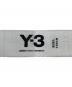 Y-3の古着・服飾アイテム：4000円