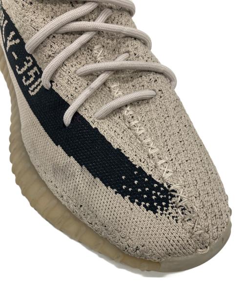adidas（アディダス）adidas (アディダス) YEEZY Boost 350V2 