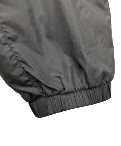 MONCLER（モンクレール）MONCLER (モンクレール) OCTA GIUBBOTTO ブラック サイズ:1の古着・服飾アイテム