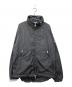 MONCLER（モンクレール）の古着「OCTA GIUBBOTTO」｜ブラック